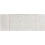 River Rock Dining Table, River Rock-Furniture - Dining-High Fashion Home