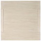 River Rock End Table, River Rock-Furniture - Accent Tables-High Fashion Home