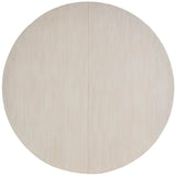 River Rock Round Dining Table, River Rock-Furniture - Dining-High Fashion Home