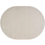 River Rock Round Dining Table, River Rock-Furniture - Dining-High Fashion Home