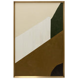 Road Trip III Framed-Wall Art-High Fashion Home