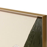 Road Trip III Framed-Wall Art-High Fashion Home