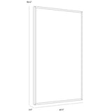 Road Trip III Framed-Wall Art-High Fashion Home