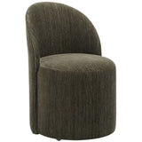Roll With It Dining Chair by Uttermost