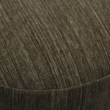 Roll With It Dining Chair, Herb-Furniture - Dining-High Fashion Home