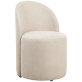 Roll With It Dining Chair by Uttermost