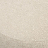 Roll With It Dining Chair, Sand-Furniture - Dining-High Fashion Home