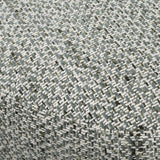 Roll With It Dining Chair, Teal-Furniture - Dining-High Fashion Home