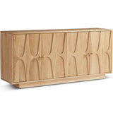 Roma Sideboard by Union Home