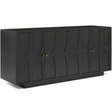 Roma Sideboard by Union Home