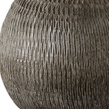 Romero Table Lamp, Ivory-Lighting-High Fashion Home