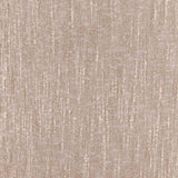 Romy Swivel Chair, Beige-Furniture - Chair-High Fashion Home