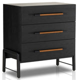 Rosedale 3 Drawer Dresser by Four Hands