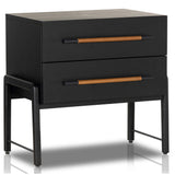 Rosedale Nightstand by Four Hands