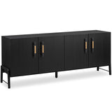 Rosedale Sideboard by Four Hands