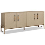 Rosedale Sideboard by Four Hands