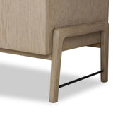 Rosedale Sideboard, Yucca Oak