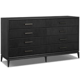Rosenell 8 Drawer Dresser by Four Hands