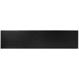 Rosenell 8 Drawer Dresser, Black by Four Hands-Furniture - Bedroom-High Fashion Home