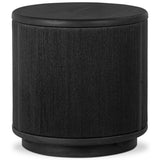 Rosenell End Table by Four Hands