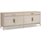 Rosenell Sideboard by Four Hands