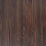 Rosk Coffee Table Set, Walnut-Furniture - Accent Tables-High Fashion Home