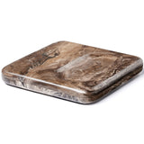 Rossi Catchall, Rocky Brown-Accessories-High Fashion Home