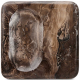 Rossi Catchall, Rocky Brown-Accessories-High Fashion Home