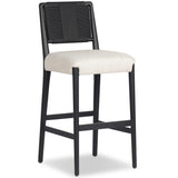 Rothler Bar & Counter Stool by Four Hands