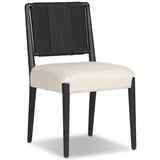 Rothler Dining Chair by Four Hands