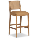 Rothler Bar & Counter Stool by Four Hands