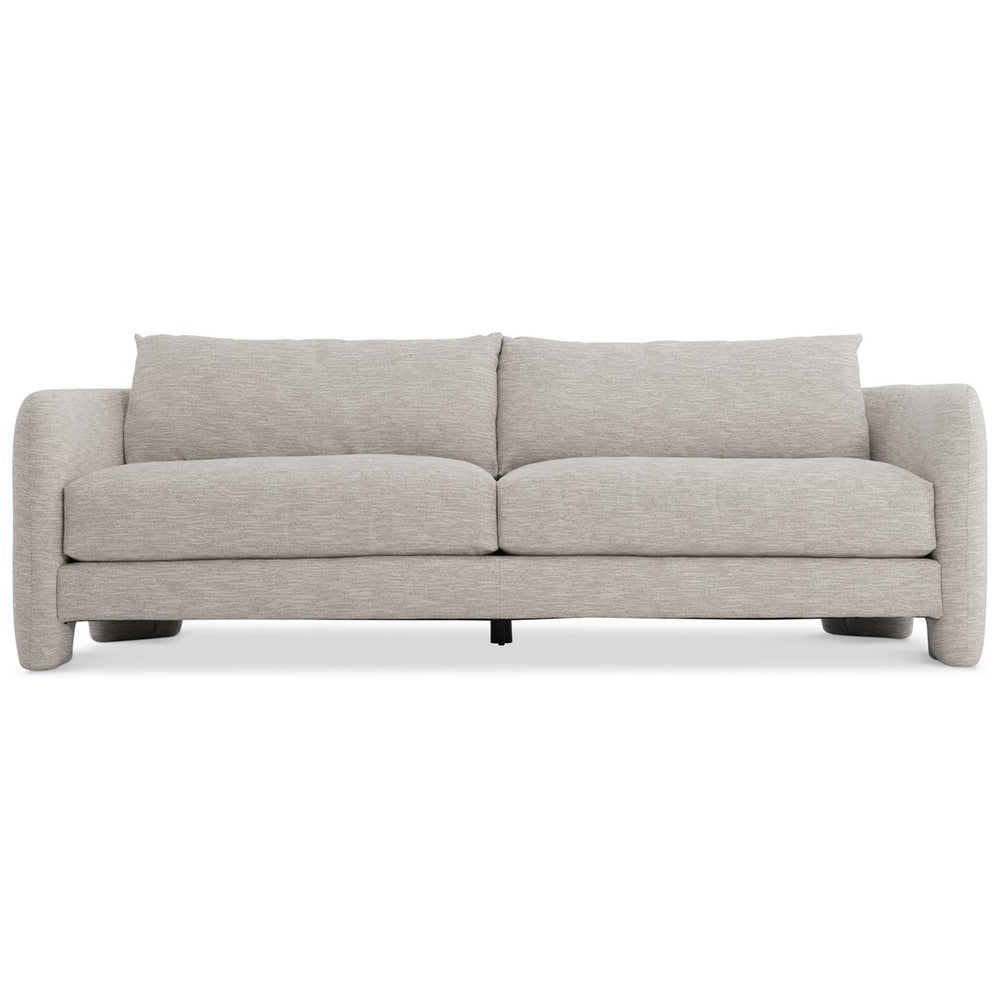Rowan Sofa, 1668-012-Furniture - Sofas-High Fashion Home