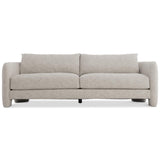 Rowan Sofa, 1668-012-Furniture - Sofas-High Fashion Home
