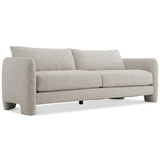 Rowan Sofa, 1668-012-Furniture - Sofas-High Fashion Home
