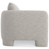 Rowan Sofa, 1668-012-Furniture - Sofas-High Fashion Home