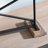 Rowe, Natural-Accessories-High Fashion Home