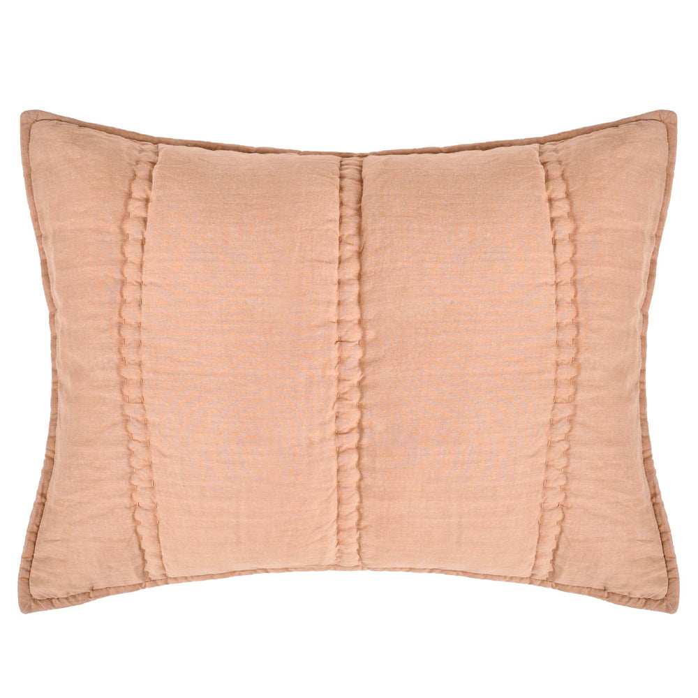 Standard Set of 2
