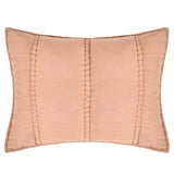 Standard Set of 2