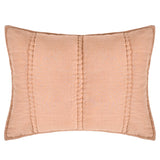 Rowen Sham by Classic Home