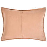 Standard Set of 2