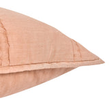 Standard Set of 2