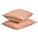 Standard Set of 2