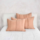 Standard Set of 2