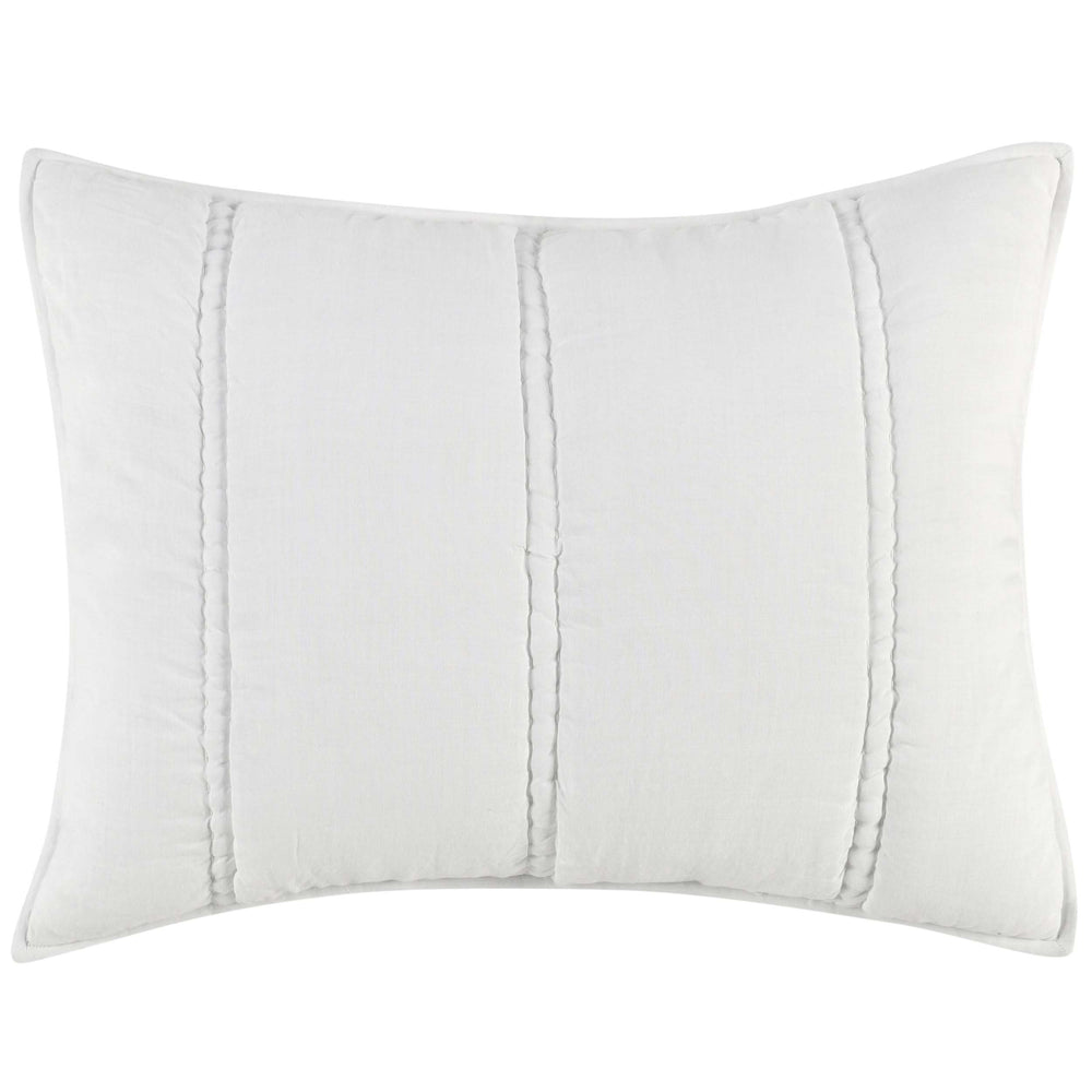 Standard Set of 2