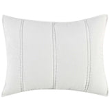 Standard Set of 2