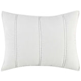 Rowen Sham by Classic Home