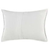Standard Set of 2