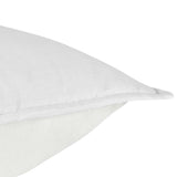 Standard Set of 2