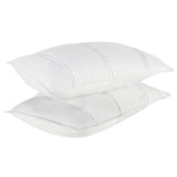 Standard Set of 2