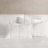 Standard Set of 2